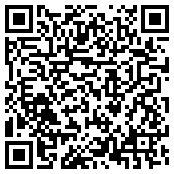 QR Code for Clinical Pathology Laboratories in Denton, TX 76210