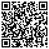 QR Code for Nine Smoke Shop Nine Smoke Shop in Pinehurst, TX 77362