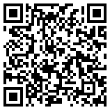 QR Code for Coastal Wireless in Houston, TX 77070