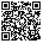 QR Code for Cohn Otis in CLEVELAND, TX 77327