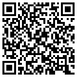 QR Code for Collected Comics and Games in Fort Worth, TX 76116