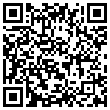 QR Code for Leo's Collision Management in Corpus Christi, TX 78417