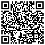 QR Code for Colonial Arms in Waco, TX 76710