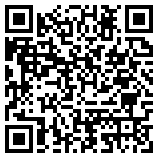 QR Code for Colter's Bar-B-Q in Arlington, TX 76016