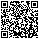 QR Code for Comanche Alarm Line in Austin, TX 78732