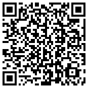 QR Code for Community Action Inc of Hays Caldwell & Blanco Counties in San Marcos, TX 78666
