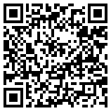 QR Code for Community Isd in Nevada, TX 75173