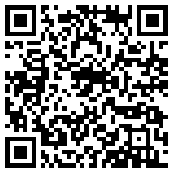 QR Code for Comptons Carpet Cleaning in Waxahachie, TX 75165