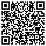 QR Code for Computer Link in Texarkana, TX 75501
