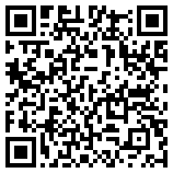 QR Code for Computer Support in San Antonio, TX 78248