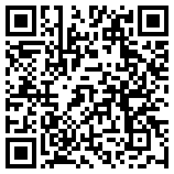 QR Code for Computer System in Houston, TX 77065