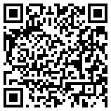 QR Code for Computer Tech in Houston, TX 77068