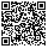 QR Code for Computize in Houston, TX 77057