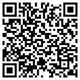 QR Code for Comstock Oil & Gas in Jourdanton, TX 78026