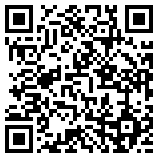 QR Code for Condra Communications in Columbus, TX 78934