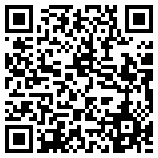 QR Code for Connectivity Source in Wylie, TX 75098