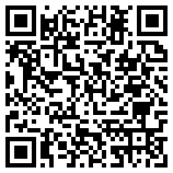 QR Code for Connie Heaps LPC in Austin, TX 78756