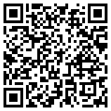 QR Code for Contact Lens And EyeCare Gallery in Frisco, TX 75035