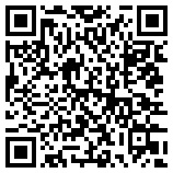 QR Code for Contractors Source in Hockley, TX 77447