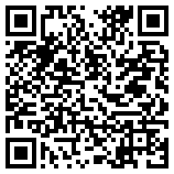 QR Code for Cool Box Portable Storage in Austin, TX 78747