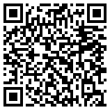 QR Code for Copart in Houston, TX 77073