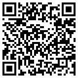 QR Code for Copperscove Banner in Copperas Cove, TX 76522
