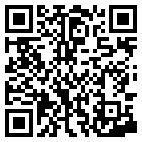 QR Code for Corelogic in Mckinney, TX 75070