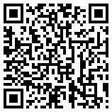 QR Code for Corner Bakery in El Paso, TX 79912
