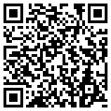 QR Code for Diamond Shamrock in Houston, TX 77074