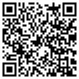 QR Code for Corpus Locksmith in Euless, TX 76039