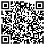 QR Code for Cost Home Security Systems in Cost, TX 78614