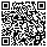 QR Code for Cotton's Produce Market in Garland, TX 75043