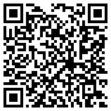 QR Code for Cowentech in Odessa, TX 79761