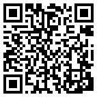 QR Code for Coyote Optical in Uvalde, TX 78801