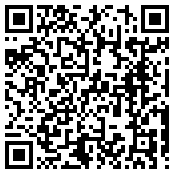 QR Code for Cracker Barrel Old Country Store in Victoria, TX 77904