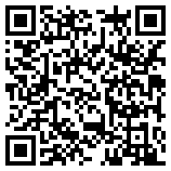 QR Code for Craig Electric in Carthage, TX 75633