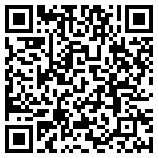 QR Code for Crannel Engineering in Lewisville, TX 75077