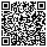 QR Code for Crazy Snacks & More in Mission, TX 78574