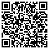 QR Code for Creative Custom Builders in San Antonio, TX 78232