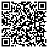 QR Code for Crest Process Systems in Tyler, TX 75701