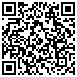 QR Code for Cricket Wireless in Houston, TX 77075