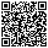 QR Code for Glen Crocker Atty in Beaumont, TX 77706