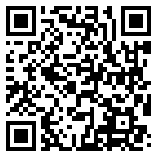 QR Code for Crows Nest in Garland, TX 75043