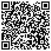 QR Code for Crystal City Independent School District in Crystal City, TX 78839