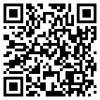 QR Code for Cuate's in Sealy, TX 77474