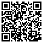 QR Code for Cubesmart in San Antonio, TX 78201