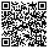 QR Code for Arnoldo Cuellar Dds in Portland, TX 78374