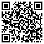QR Code for Culture Pilot in Houston, TX 77007