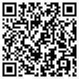 QR Code for Curtis Christian in Austin, TX 78704