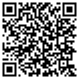 QR Code for Custom Craft Builders in Aledo, TX 76008